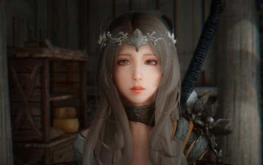 视觉数据3